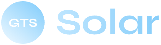 GTS-Solar