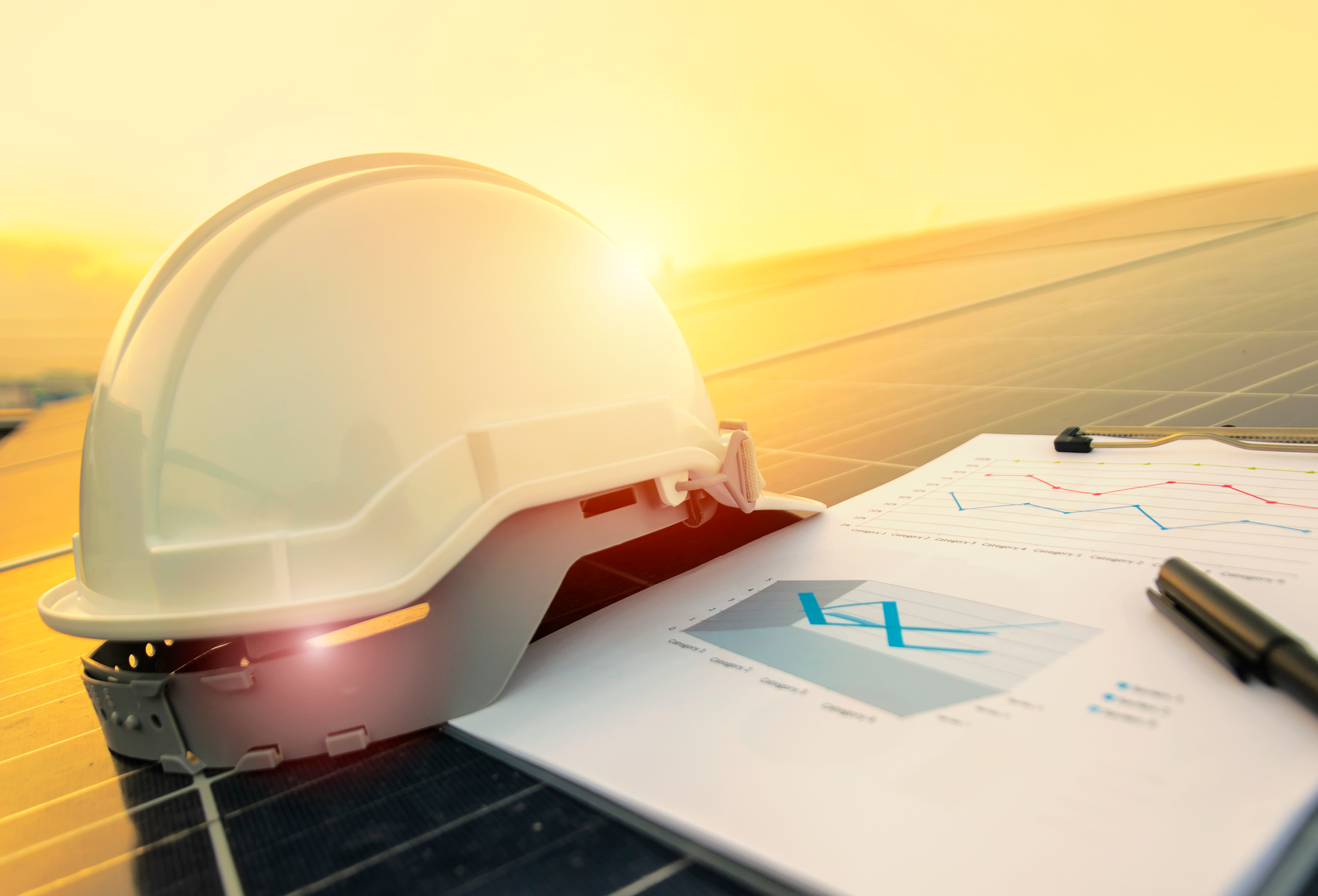 Deutliche Steuererleichterungen