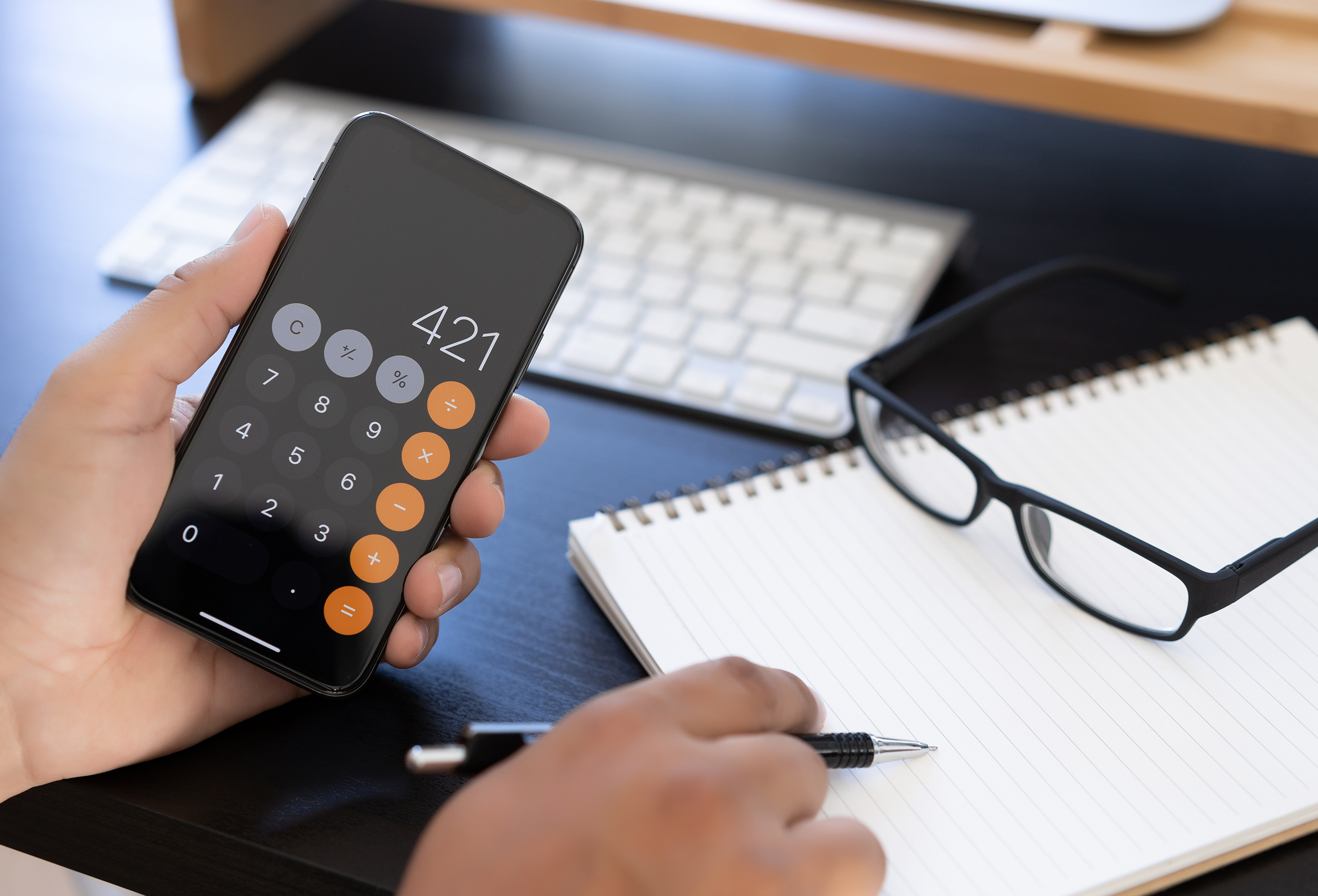 Mehrwertsteuer entfällt bei Anlagen unter 30 kWp