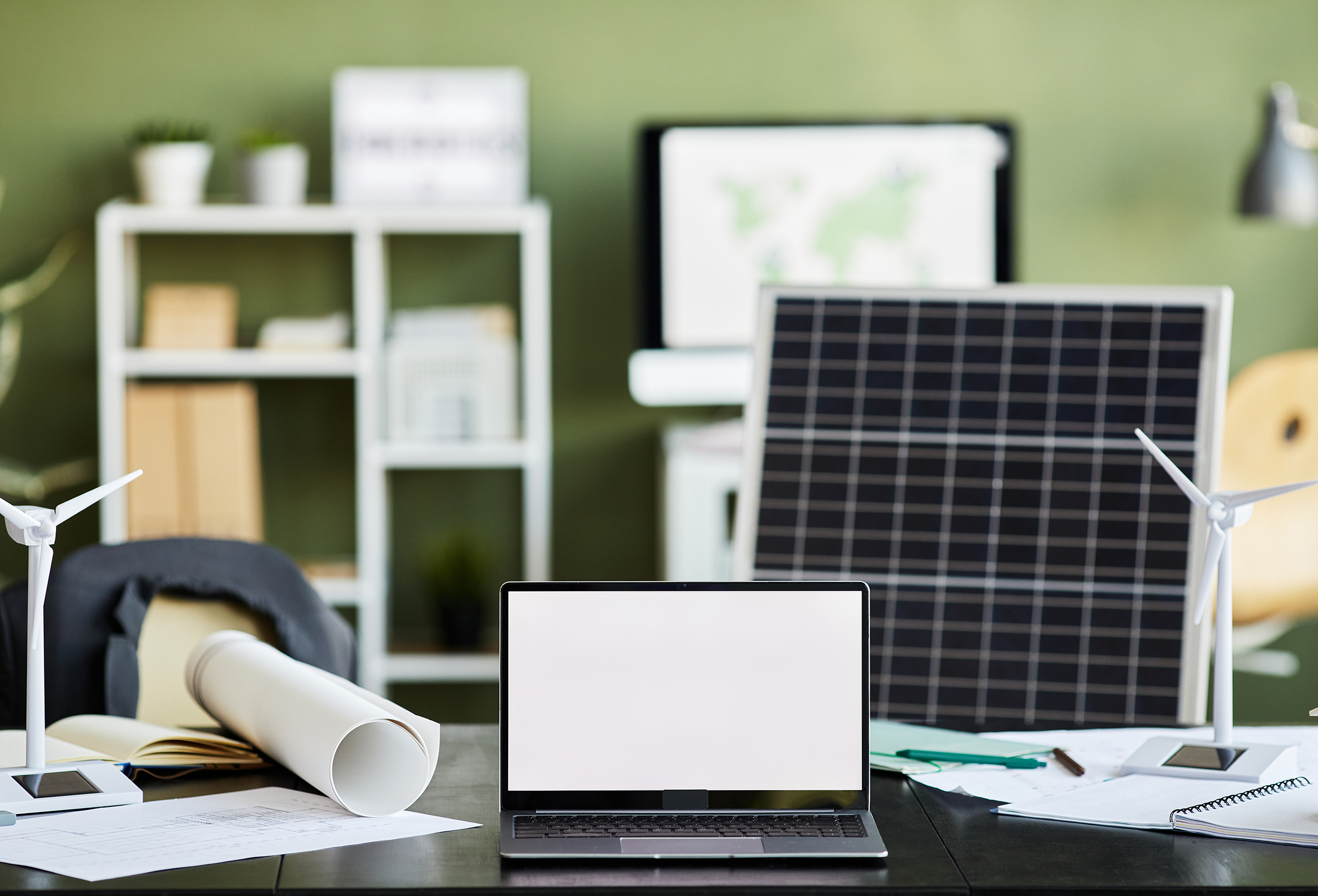 Sie entscheiden über den Umfang unserer Leistungen und behalten die Kontrolle über die Gesamtkosten